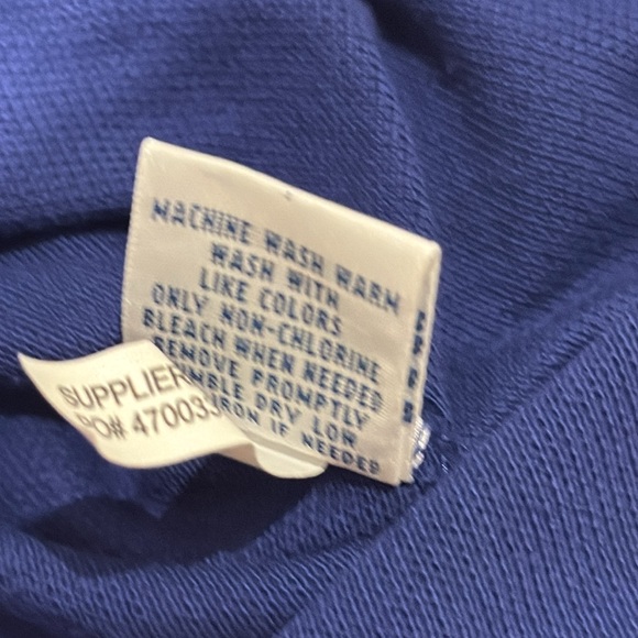 Men’s Polo Ralph Lauren Custom Fit Polo Size Large - New with Tags! - Picture 11 of 13